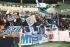 CDL-3-TOULOUSE-OM 03